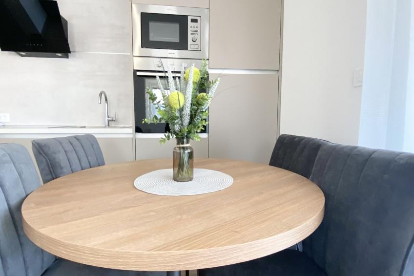 Apartment Malina - 3 - foto 3