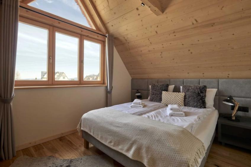 Dom wakacyjny BOUTIQUE 1 - foto 11