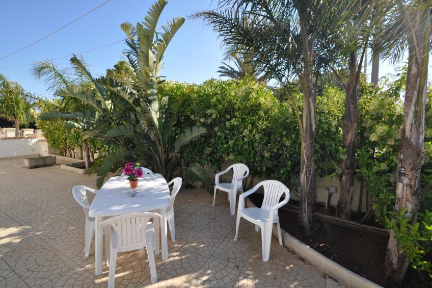 TS Trilo -1 - foto 21