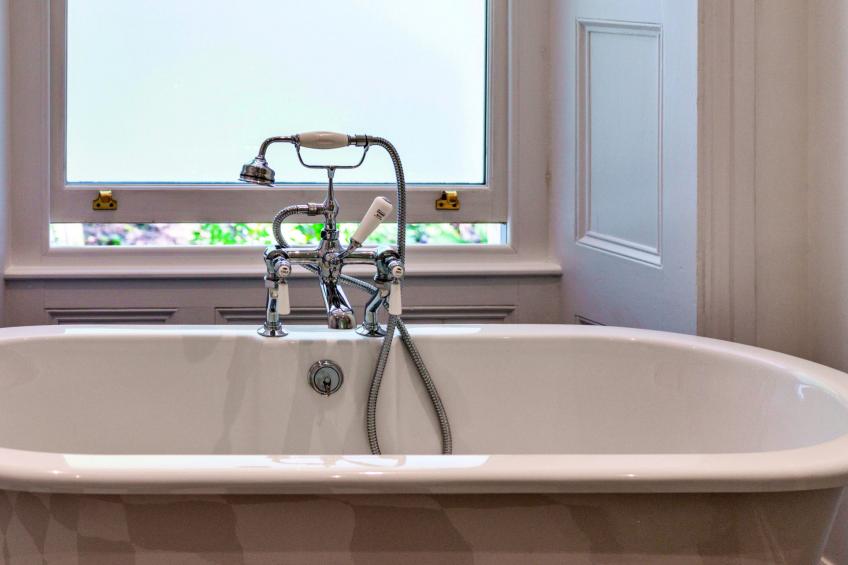 The Old Vicarage - foto 43