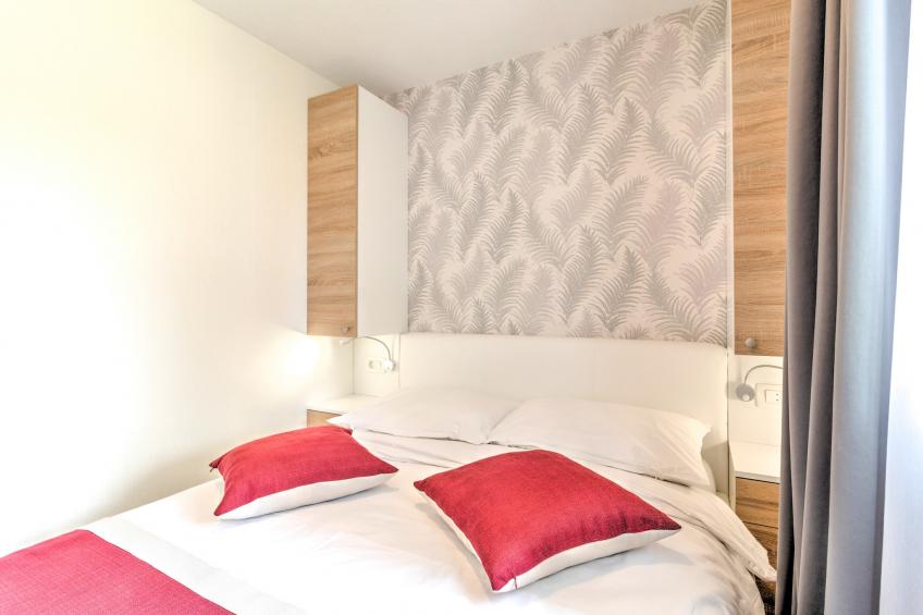 Delux Mobile home 8 - foto 4