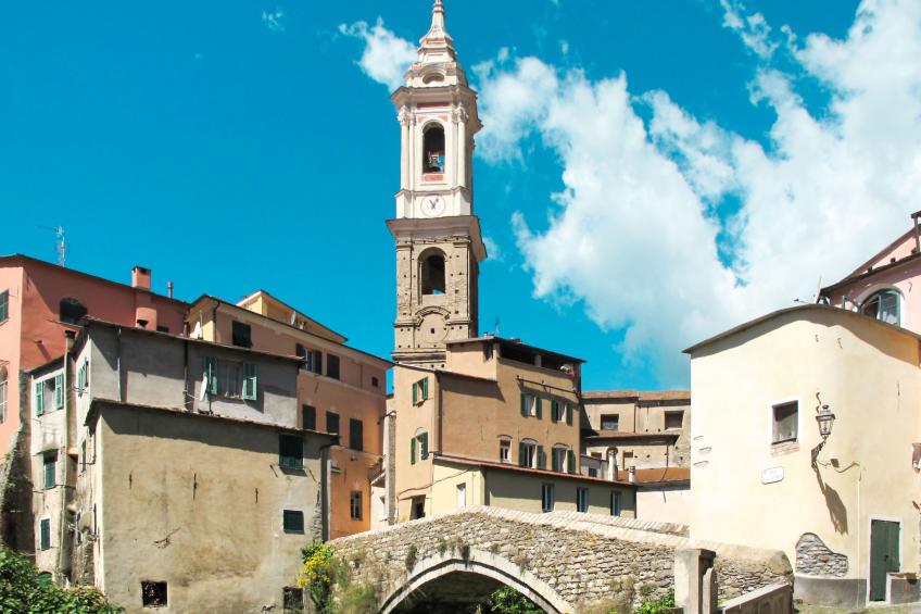 Casa Agnese (DOL235) - foto 17