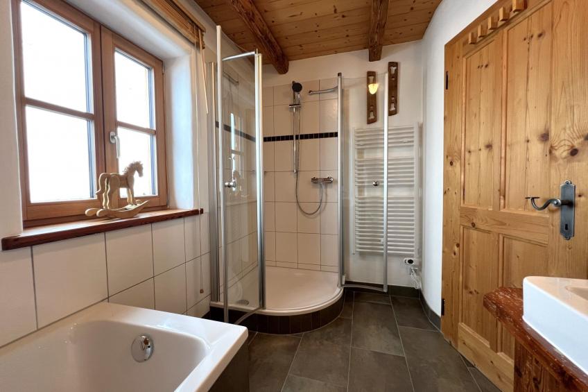 st martin chalets - foto 39