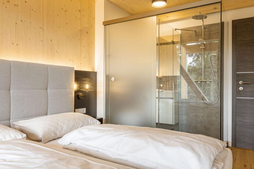 Superior #16 mit Sauna & Hot Tub - foto 14