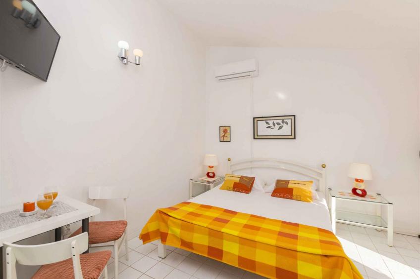 Holiday apartment with balcony and sea view - BF-MMX42 - foto 12