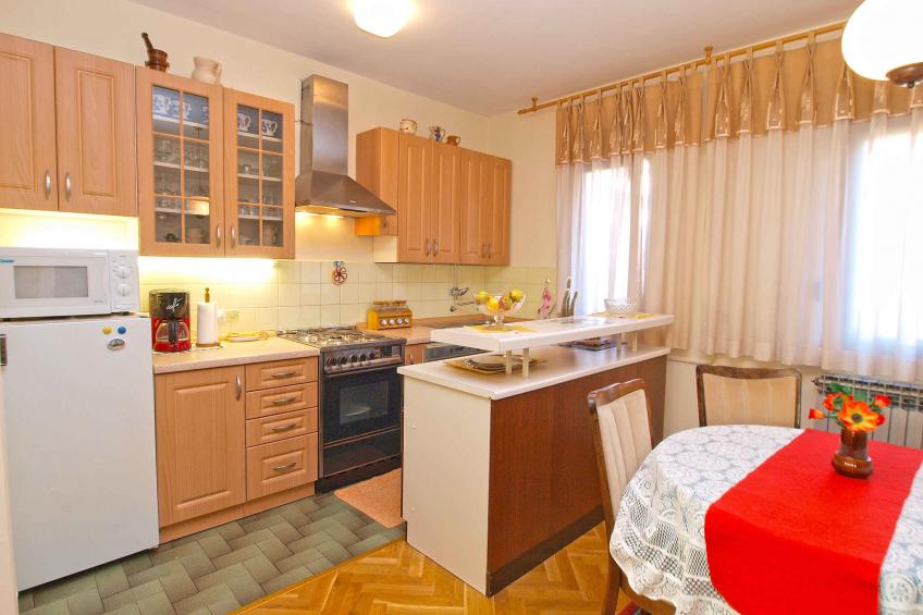 Vakantiewoning met airco - VW-X2WYX - foto 37