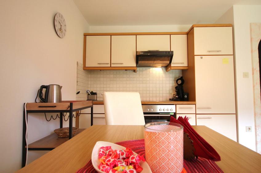 Tamara´s Apart - foto 10