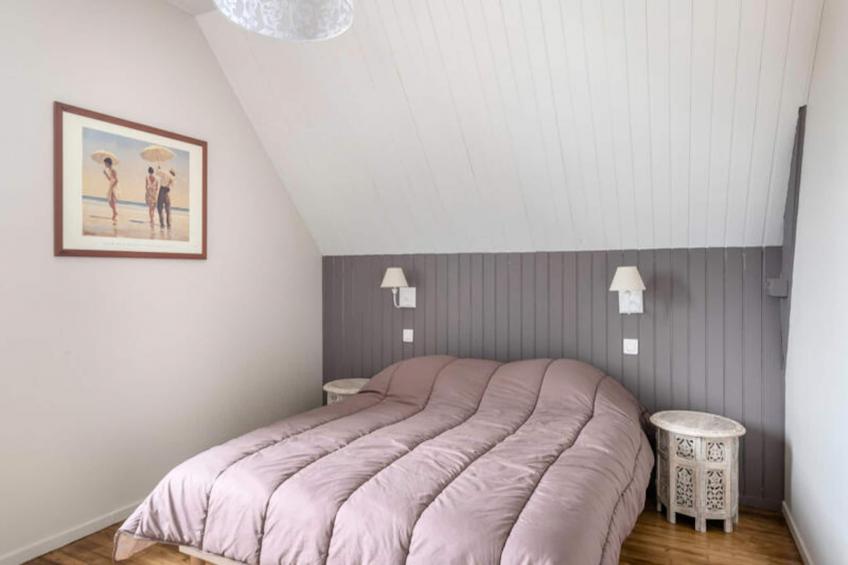 Maison à Assérac - foto 18