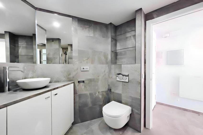 4608-Andrés-707 - foto 8