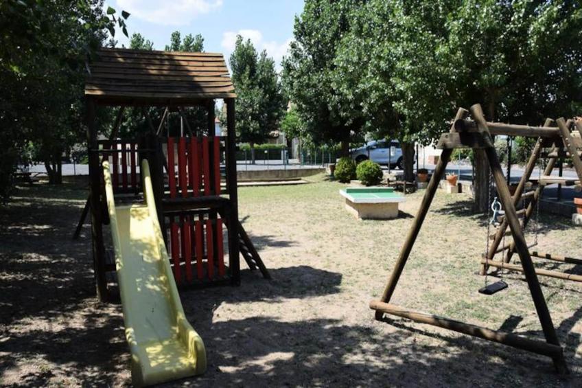 Résidence Marines D'hélios (rés. Les) - foto 14