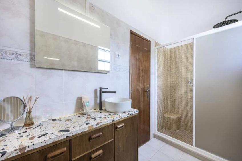 Casa Salacia - foto 13