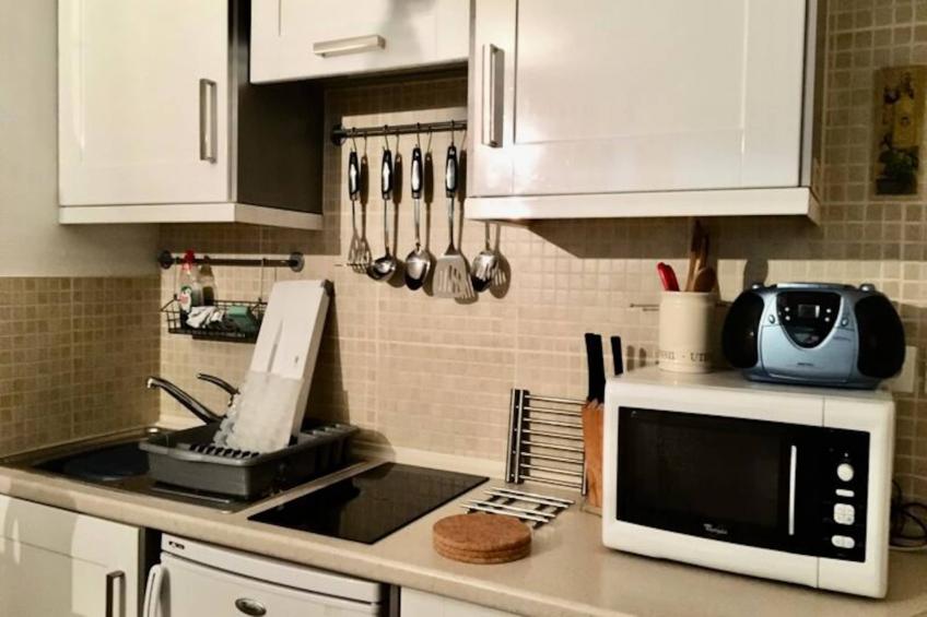 Résidence Etoile - foto 11