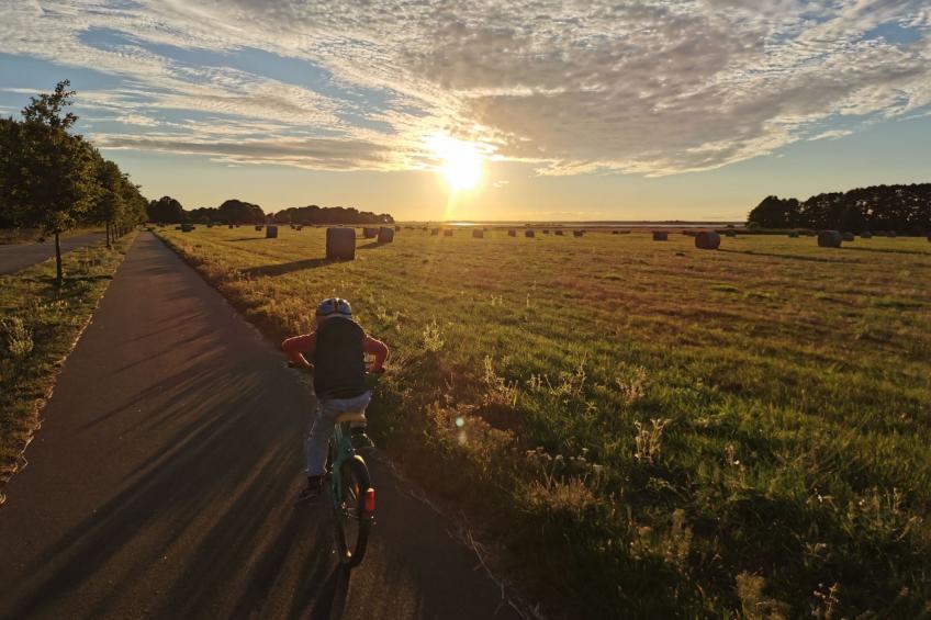 Hakuna Matata - foto 39