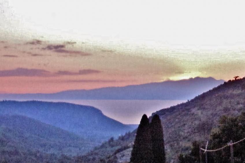 Villa Symeon - foto 24