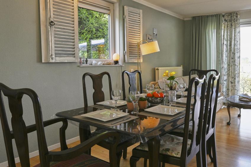 Rose Garden - foto 12