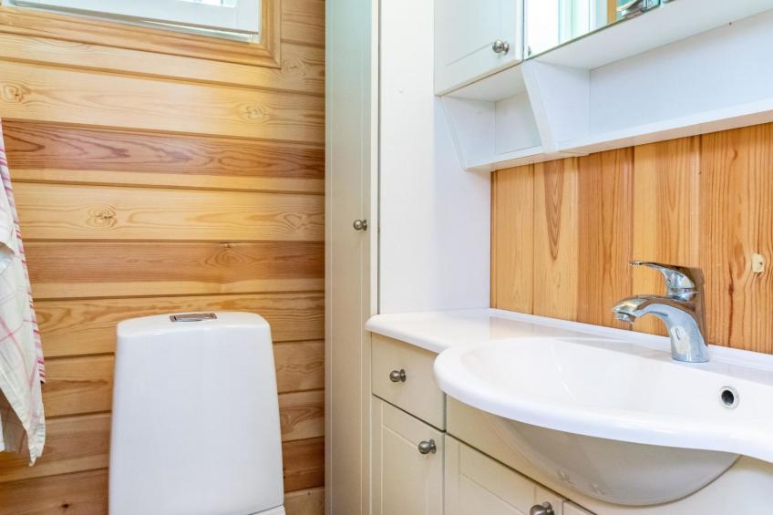 Salmenranta - foto 24