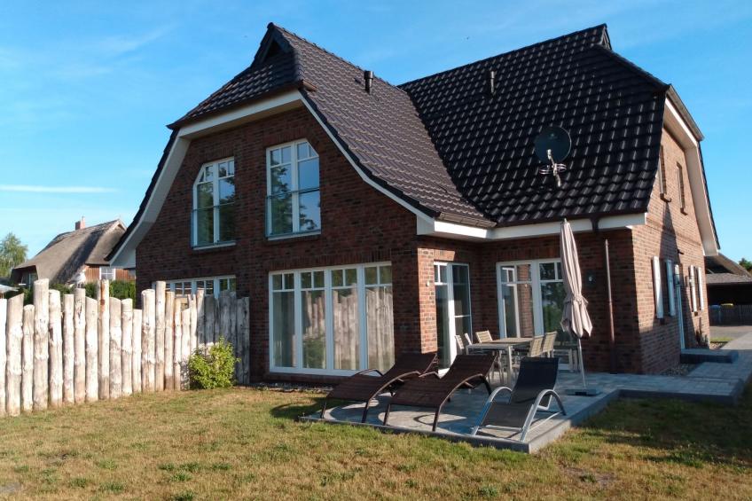 Admiral's Corner Lee - foto 5