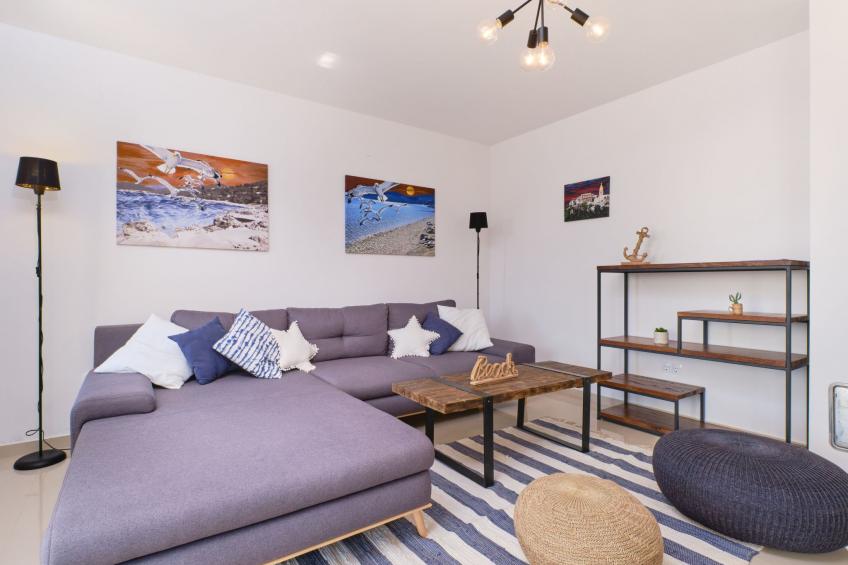 Mea Cres Meer Villa - foto 15