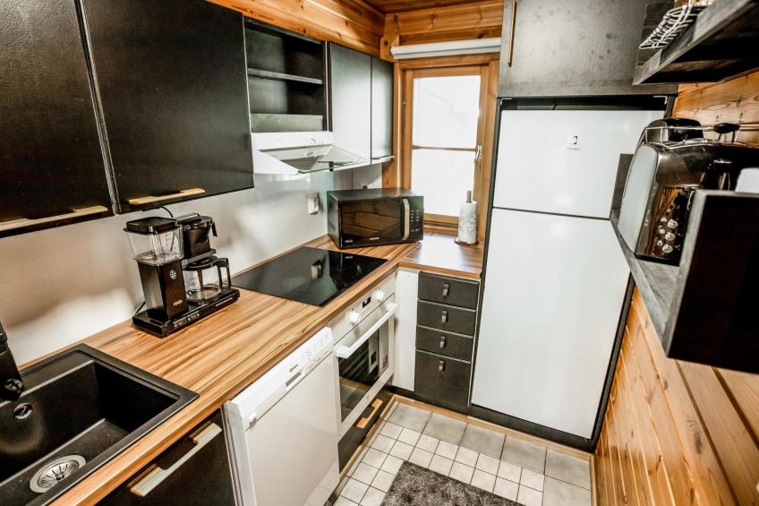 Koli, vernetti 3 - foto 12