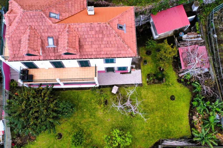 Haus Seixal - foto 34