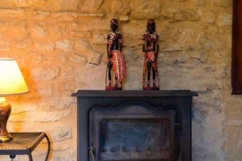 Castelnaud in Sainte-Mondane - foto 10