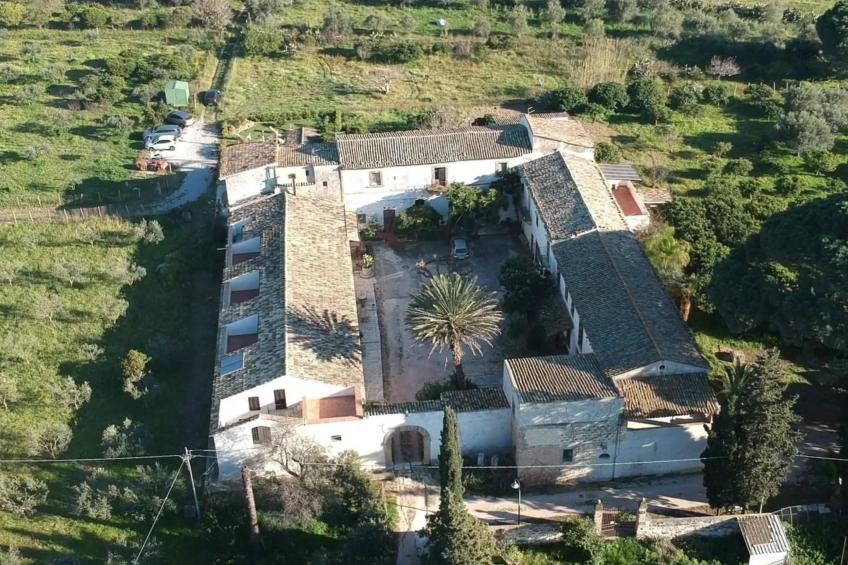 mit Terrasse - foto 23