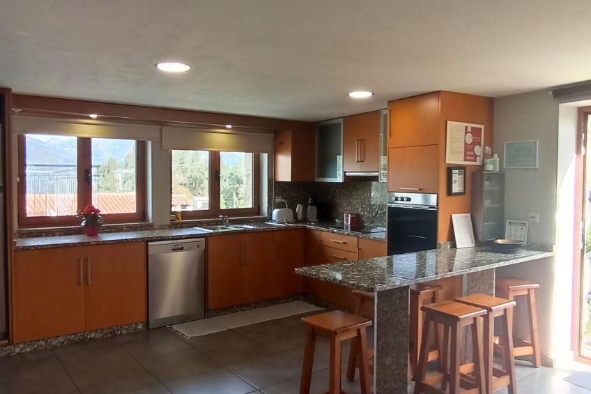 Casa da Lage - foto 26