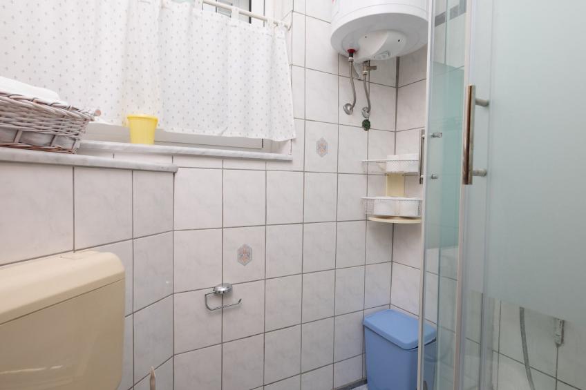 Mer Vue - Haus am Meer - foto 37