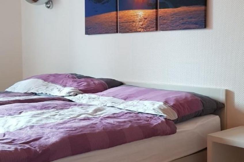 Frutt Alpine Home - foto 7