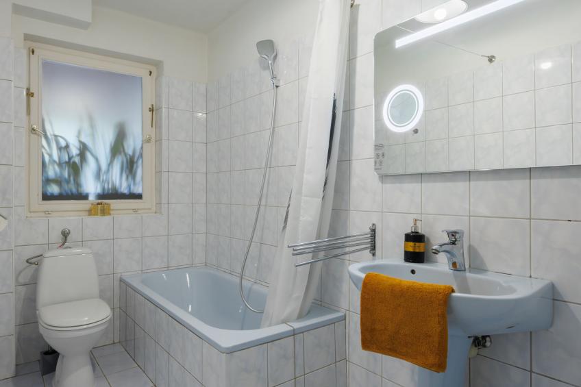 Balaton003 - foto 13