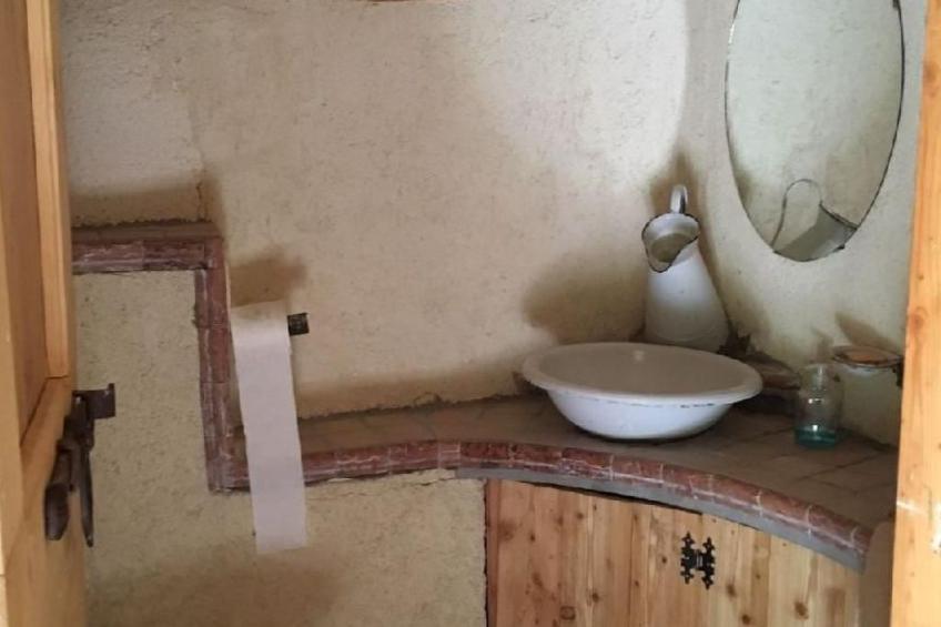 mit Sauna in Pieve Di Bono - foto 21