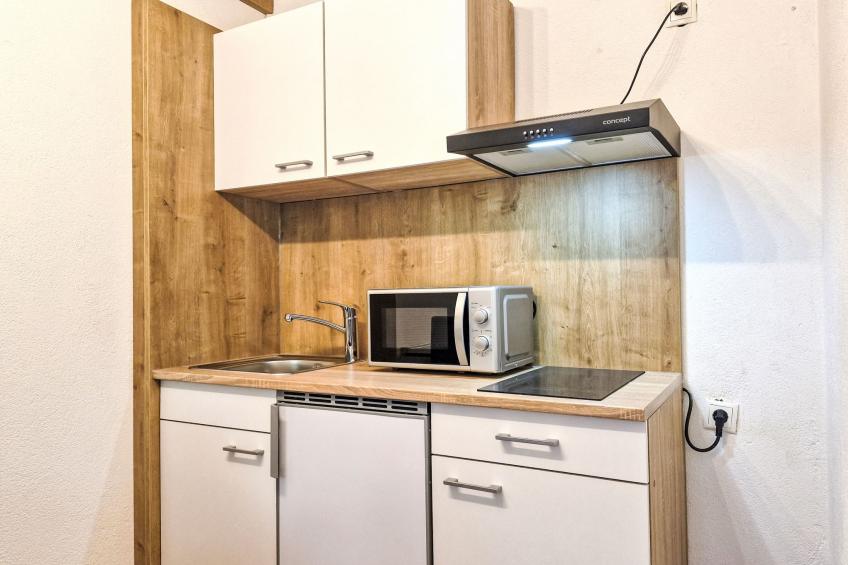 Apart Michelle - foto 6