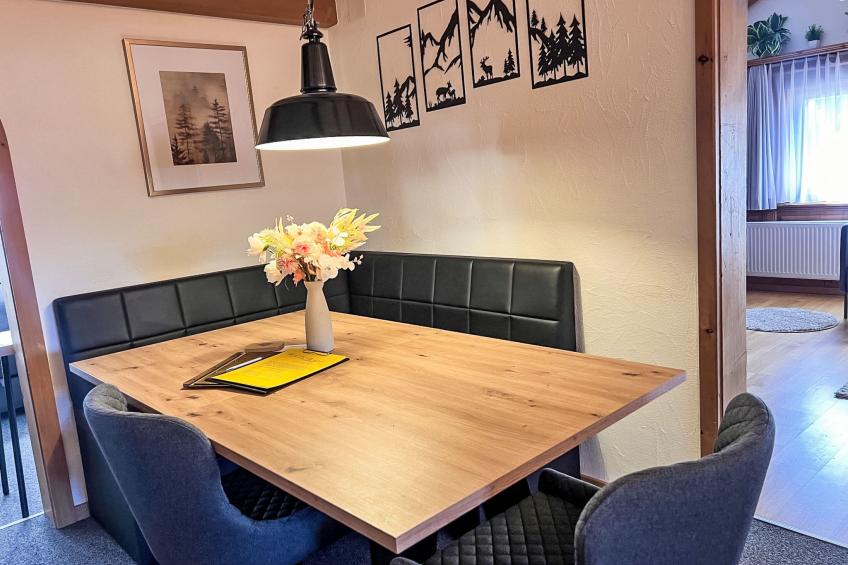 Adlerhorst-Stube - foto 11