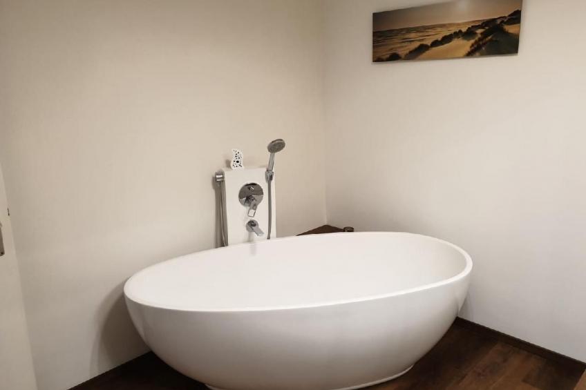 Schwarzwaldglück - foto 9