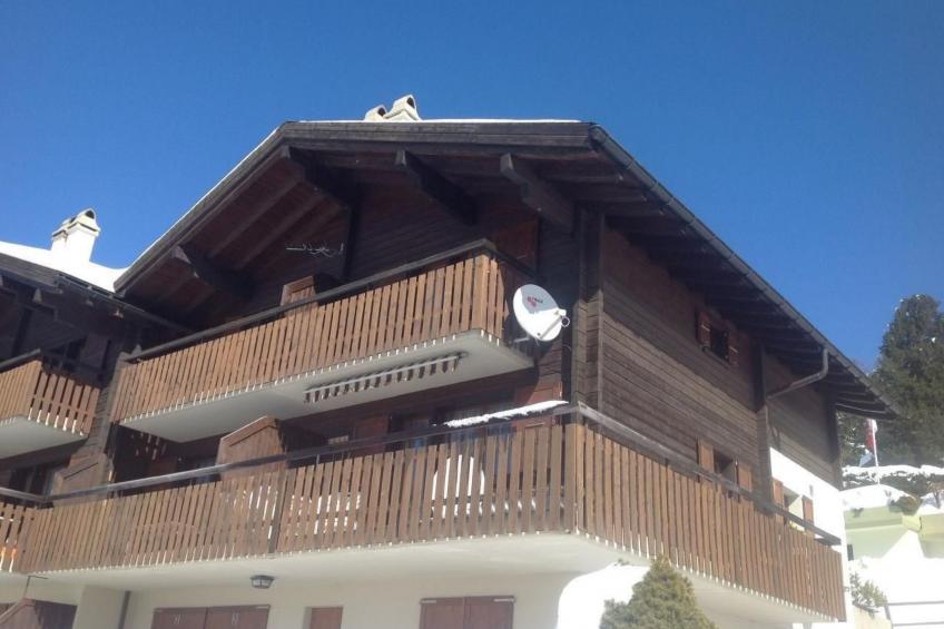 Moosalpe A - foto 33