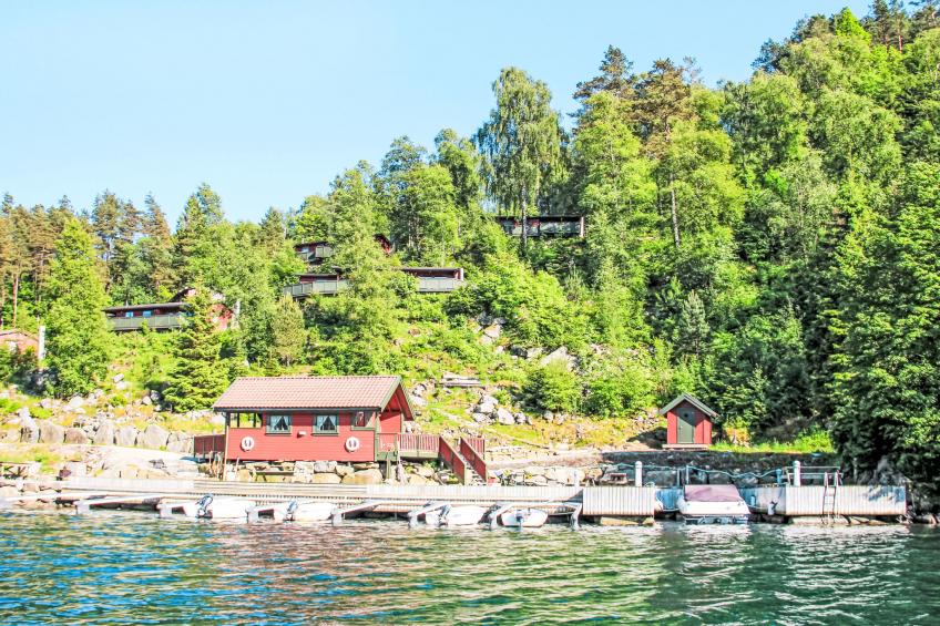 Angelhaus (SOW043) - foto 21