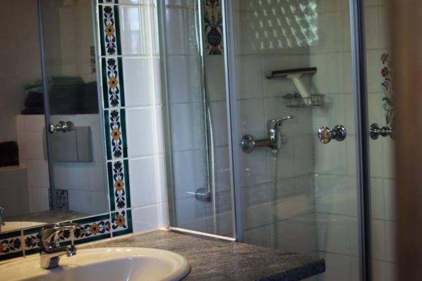 Gemütliches Appartement in Betschdorf - foto 13