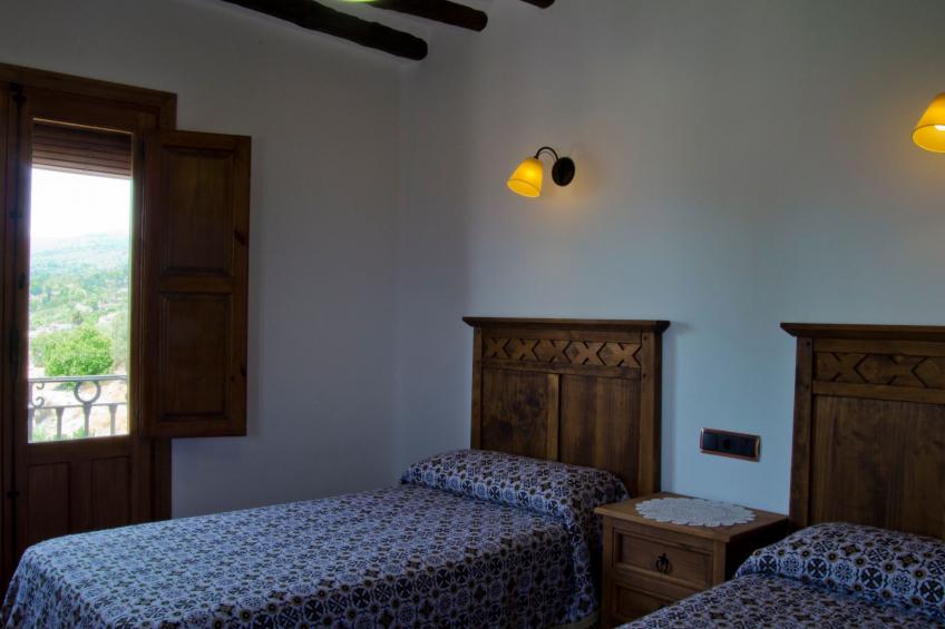 Gemütliches Haus in einer Anlage mit Garten und Schwimmbad. - foto 12