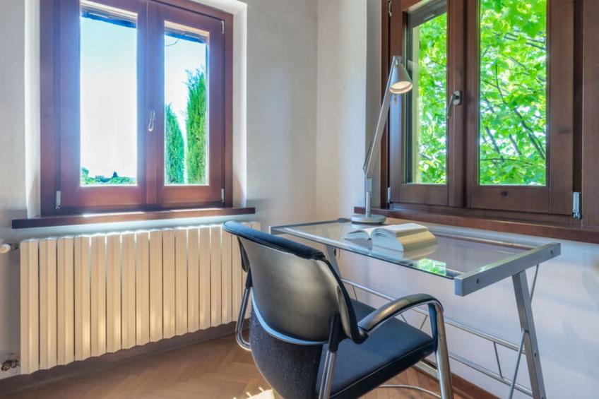 Casa Bellavista - foto 30