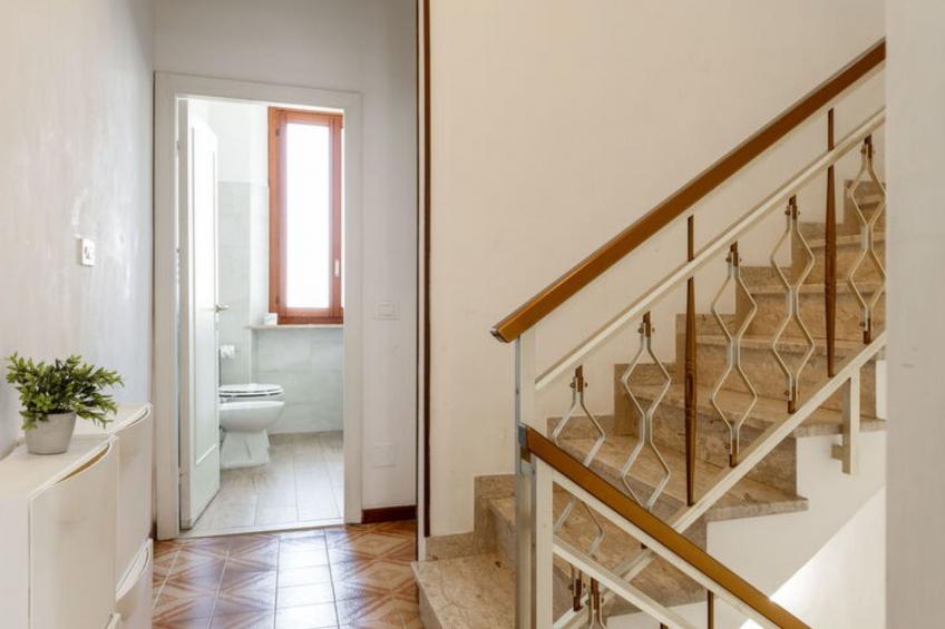 Casa La Conchiglia - foto 12