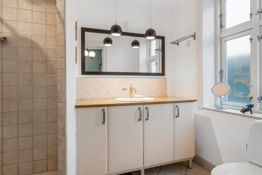 "Edla" - 5km from the sea - foto 16