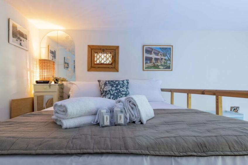 Suite Vogel - foto 8