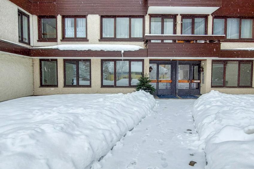 Alexander-Moser - foto 33