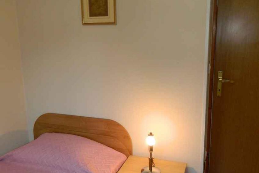 Holiday apartment with balcony and air conditioning - BF-5XV5T - foto 27