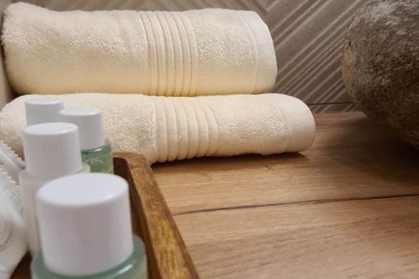 Villa Popovića Dvori -  Six Bedroom Villa with Pool - foto 33