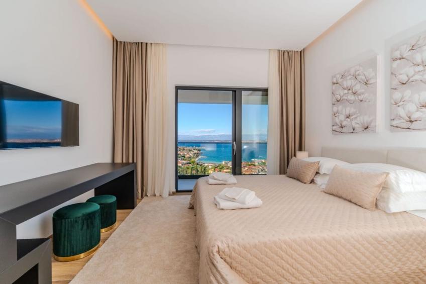 Holiday Home Good Life - foto 24