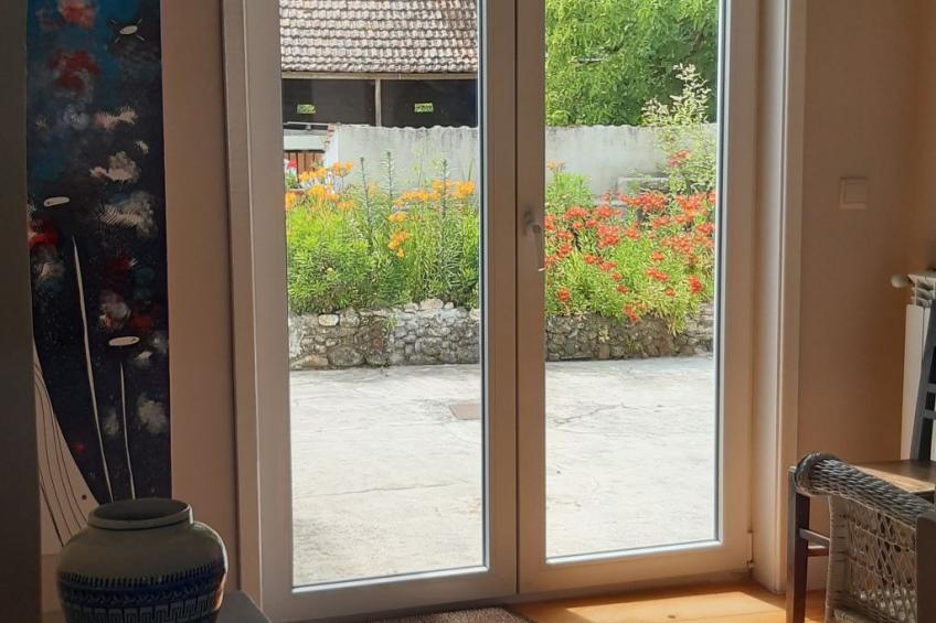 Quinta D'Avó Amélia, wunderschönes Landhaus zwischen den Bergen und dem Meer - foto 11