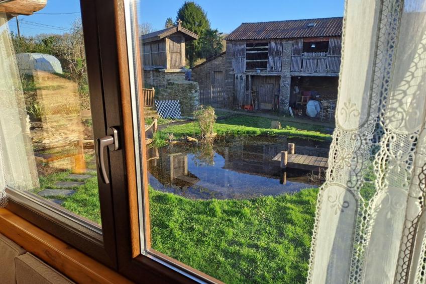 Casa Mathias - foto 22