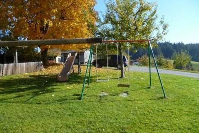 Hof Molentrog - foto 10