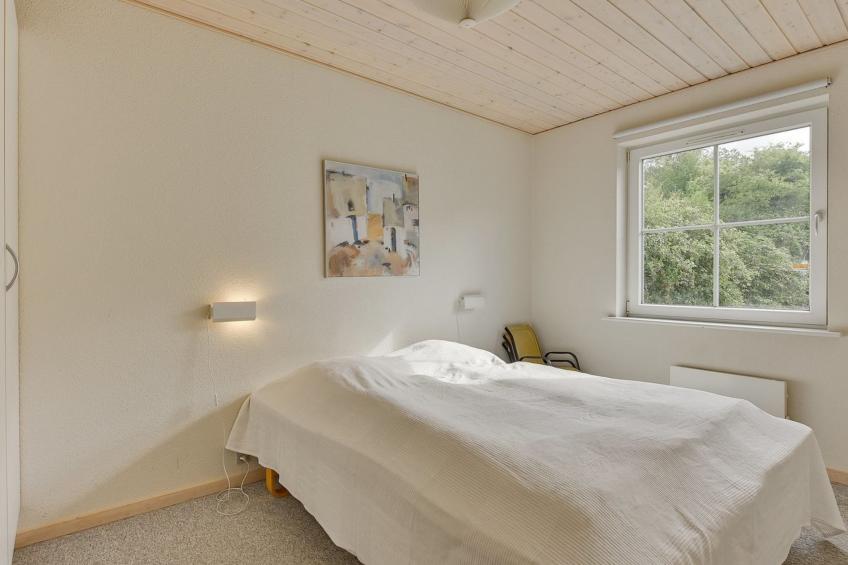 "Fausta" - 150m to the inlet in SE Jutland - foto 24